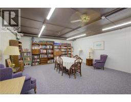 45 WESTMOUNT Road N UnitNo. 103 - 27
