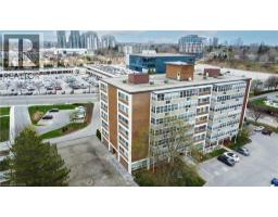 45 WESTMOUNT Road N UnitNo. 103 - 29