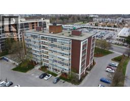 45 WESTMOUNT Road N UnitNo. 103 - 30
