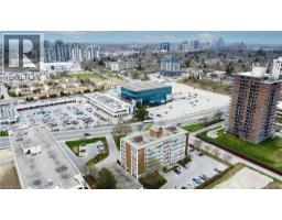 45 WESTMOUNT Road N UnitNo. 103 - 31