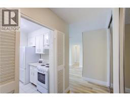 45 WESTMOUNT Road N UnitNo. 103 - 6
