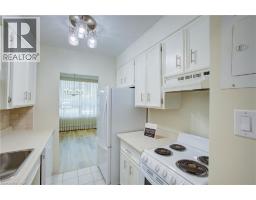 45 WESTMOUNT Road N UnitNo. 103 - 7
