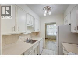45 WESTMOUNT Road N UnitNo. 103 - 8