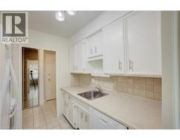45 WESTMOUNT Road N UnitNo. 103 - 9