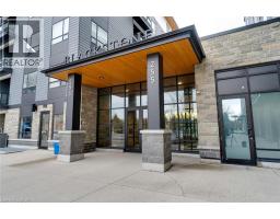 255 NORTHFIELD Drive UnitNo. 202 - 1