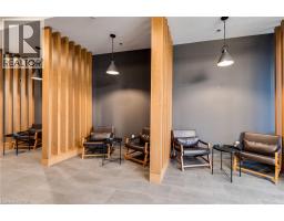 255 NORTHFIELD Drive UnitNo. 202 - 11