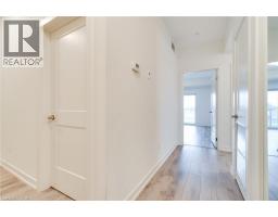 255 NORTHFIELD Drive UnitNo. 202 - 12