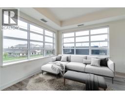 255 NORTHFIELD Drive UnitNo. 202 - 13