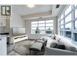 255 NORTHFIELD Drive UnitNo. 202 - 14