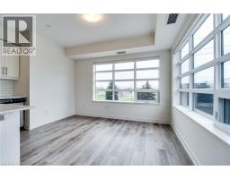 255 NORTHFIELD Drive UnitNo. 202 - 15