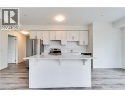 255 NORTHFIELD Drive UnitNo. 202 - 16