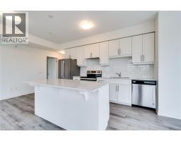 255 NORTHFIELD Drive UnitNo. 202 - 17