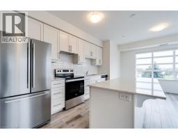 255 NORTHFIELD Drive UnitNo. 202 - 18