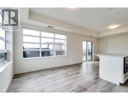 255 NORTHFIELD Drive UnitNo. 202 - 19