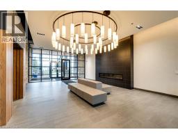 255 NORTHFIELD Drive UnitNo. 202 - 2
