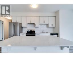 255 NORTHFIELD Drive UnitNo. 202 - 20