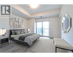 255 NORTHFIELD Drive UnitNo. 202 - 21