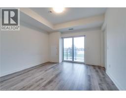 255 NORTHFIELD Drive UnitNo. 202 - 22
