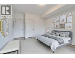 255 NORTHFIELD Drive UnitNo. 202 - 23