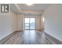 255 NORTHFIELD Drive UnitNo. 202 - 25