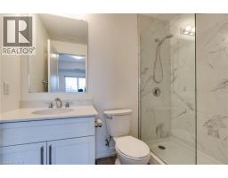 255 NORTHFIELD Drive UnitNo. 202 - 26
