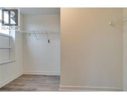 255 NORTHFIELD Drive UnitNo. 202 - 27