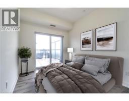 255 NORTHFIELD Drive UnitNo. 202 - 28