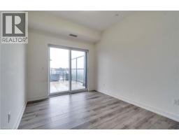 255 NORTHFIELD Drive UnitNo. 202 - 29