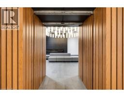 255 NORTHFIELD Drive UnitNo. 202 - 3