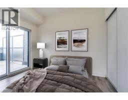 255 NORTHFIELD Drive UnitNo. 202 - 30