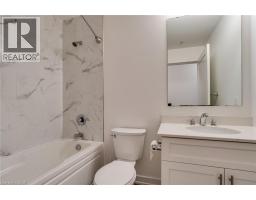 255 NORTHFIELD Drive UnitNo. 202 - 31