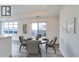 255 NORTHFIELD Drive UnitNo. 202 - 32