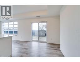 255 NORTHFIELD Drive UnitNo. 202 - 33