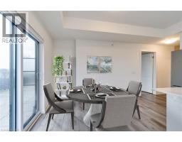 255 NORTHFIELD Drive UnitNo. 202 - 34