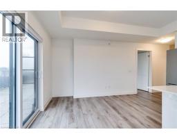 255 NORTHFIELD Drive UnitNo. 202 - 35