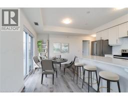 255 NORTHFIELD Drive UnitNo. 202 - 36
