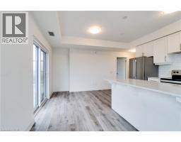 255 NORTHFIELD Drive UnitNo. 202 - 37