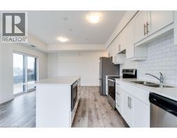 255 NORTHFIELD Drive UnitNo. 202 - 38