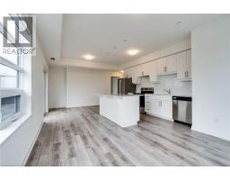 255 NORTHFIELD Drive UnitNo. 202 - 39