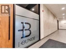 255 NORTHFIELD Drive UnitNo. 202 - 4