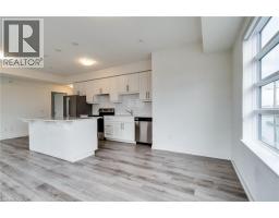 255 NORTHFIELD Drive UnitNo. 202 - 40