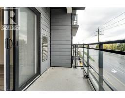 255 NORTHFIELD Drive UnitNo. 202 - 41