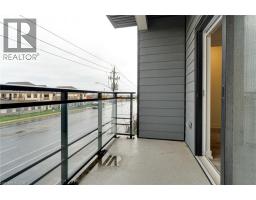 255 NORTHFIELD Drive UnitNo. 202 - 42