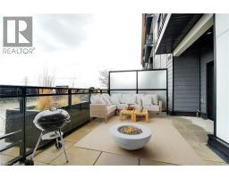 255 NORTHFIELD Drive UnitNo. 202 - 43