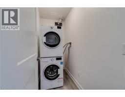 255 NORTHFIELD Drive UnitNo. 202 - 44