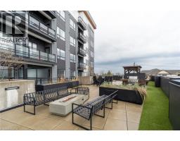 255 NORTHFIELD Drive UnitNo. 202 - 5