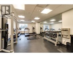 255 NORTHFIELD Drive UnitNo. 202 - 6