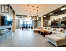 255 NORTHFIELD Drive UnitNo. 202 - 7