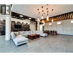 255 NORTHFIELD Drive UnitNo. 202 - 8
