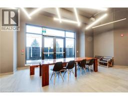 255 NORTHFIELD Drive UnitNo. 202 - 9